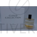 Zarkoperfume Cloud Collection No.4