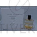 Zarkoperfume Cloud Collection No.4