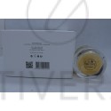 Zarkoperfume Cloud Collection No.4