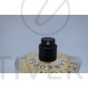 Zarkoperfume Cloud Collection No.4