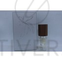 Nasomatto Silver Musk