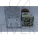 Nasomatto Silver Musk