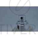 Nasomatto Silver Musk