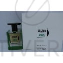 Jusbox Green Bubble