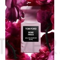 Tom Ford Rose Prick