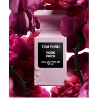 Tom Ford Rose Prick