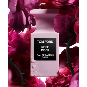 Tom Ford Rose Prick