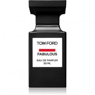 Tom Ford Fucking Fabulous