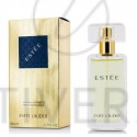 Estee Lauder Estee