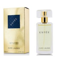 Estee Lauder Estee