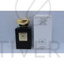 Giorgio Armani Oud Royal