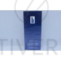 Issey Miyake L`Eau Bleue d`Issey Pour Homme