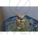 Lolita Lempicka Lolita Lempicka