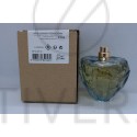 Lolita Lempicka Lolita Lempicka