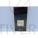 Tom Ford for Men