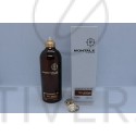 Montale Full Incense