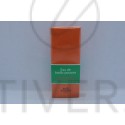 Hermes Eau De Basilic Pourpre