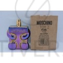 Moschino Toy 2 Pearl