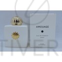 Amouage Honour women