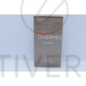 Hermes Terre d`Hermes Eau Givree