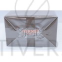 Hermes Terre d`Hermes Eau Givree