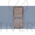 Lancome Idole