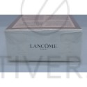 Lancome Idole