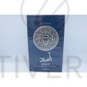 Lattafa Asad Zanzibar