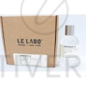 Le Labo Another 13