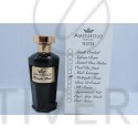 Amouroud Midnight Rose