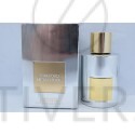 Tom Ford Metallique