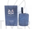 Parfums de Marly Layton