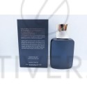 Parfums de Marly Layton