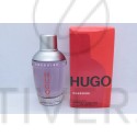 Hugo Boss Hugo Energise