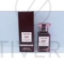 Tom Ford Cherry Smoke