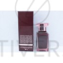 Tom Ford Cherry Smoke