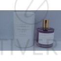 Zarkoperfume Purple Molécule 070·07