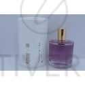 Zarkoperfume Purple Molécule 070·07