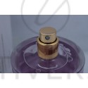 Zarkoperfume Purple Molécule 070·07