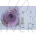 Zarkoperfume Purple Molécule 070·07