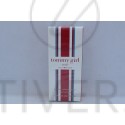 Tommy Hilfiger Tommy Girl Eau De Toilette