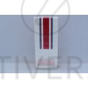 Tommy Hilfiger Tommy Girl Eau De Toilette