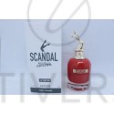 Jean Paul Gaultier Scandal Le Parfum