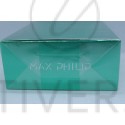 Max Philip Floral