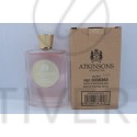 Atkinsons Rose in Wonderland