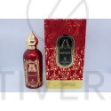 Attar Collection Hayati