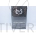 Parfums de Marly Pegasus Exclusif