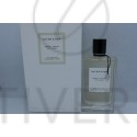 Van Cleef & Arpels Neroli Amara