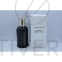 Hugo Boss Boss Bottled Triumph Elixir