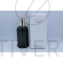 Hugo Boss Boss Bottled Triumph Elixir